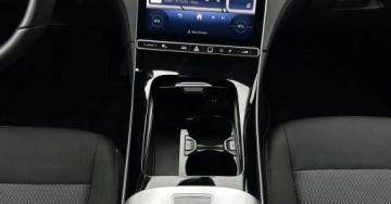 Mercedes Klasa C W206 Kombi 2.0 200d 163KM 2023 Mercedes-Benz Klasa C Salon PL Od Dealera Kamera Czujniki LED CarPlay Andr, zdjęcie 17