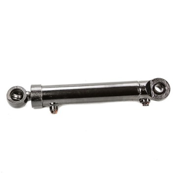 Siłownik hydrauliczny do wspomagania MTZ