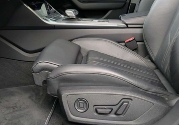 Audi A6 C8 Avant Plug In Facelifting 2.0 50 TFSI e 299KM 2024 Audi A6 Avant Odliczenie pod. do 150 tys. PLN, 2x S line, Matrix, DCC, ACC, zdjęcie 11
