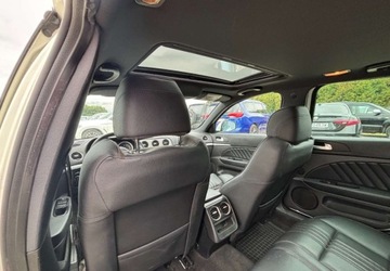 Alfa Romeo 159 2010 Alfa Romeo 159 2010 r. 1.7 Benzyna 200KM, zdjęcie 10