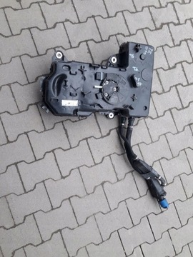 VW T6 NÁDRŽ ADBLUE 7E0131877J