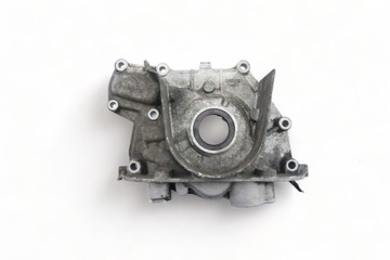 Pompa Oleju OPEL ASTRA H VECTRA C ZAFIRA B 1.9 CDTI 55195499