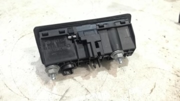 AUDI A6 4G ПЕРЕДНЯЯ КАМЕРА ЗАДНЯЯ 7P6980551C 7P6827566C