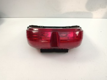 YAMAHA R6 RJ03 ЗАДНИЙ ФОНАРЬ