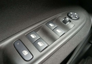 Fiat 2024 Fiat 600 1.2 100KM Mild-Hybrid Gwarancja Salon PL 1 wlasciciel 1.2 100KM, zdjęcie 24