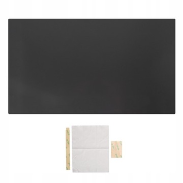 FILTR PRYWATYZUJĄCY NA MONITOR 17.3