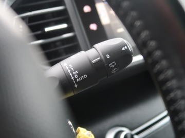 Peugeot 308 II SW 1.2 PureTech 130KM 2016 Peugeot 308 1.2 PureTech, Klima, Klimatronic, zdjęcie 18