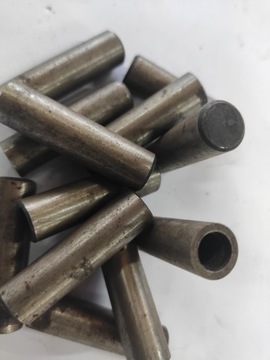 Powel Dowel сцепление маховик M-72 K-750