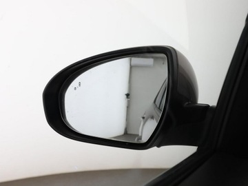 Hyundai Tucson III SUV 1.6 T-GDI 177KM 2016 Hyundai Tucson 4x4 navi klima auto grane fotele i, zdjęcie 35