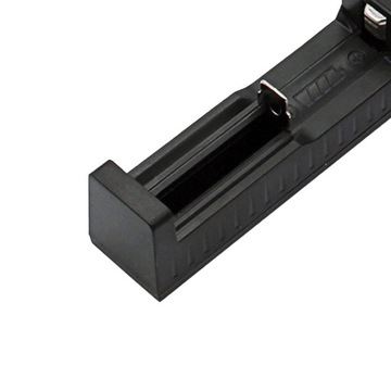 Интеллектуальное зарядное устройство USB, многофункциональное со светодиодным индикатором, профессиональное