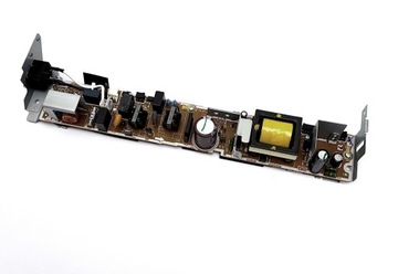Блок питания HP Color LaserJet M274 M277 M252 RM2-7395