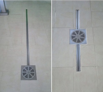 ЛИНЕЙНЫЙ ЩЕЛЕВОЙ СЛИВ ГАРАЖ ВАННАЯ ПОДЪЕЗД МАСЛОЧНАЯ МАГАЗИН ФЕРМА БАССЕЙН И Т.Д.