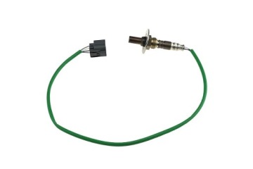 SONDA LAMBDA SUBARU LEGACY IV V 2.0 07-14
