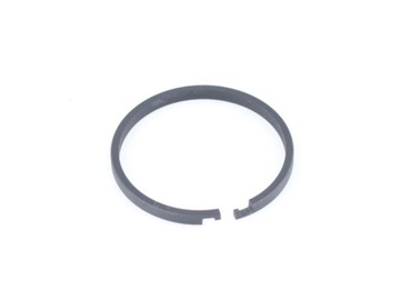 PIERŚCIEŃ USZCZELNIAJĄCY MASSEY FERGUSON 3382874M1