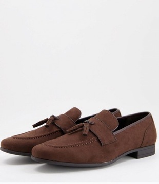 Ботинки челси МУЖСКИЕ, размер 42 464