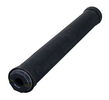 Dyfuzor rurowy 1m samozatapialny fi 63mm EPDM