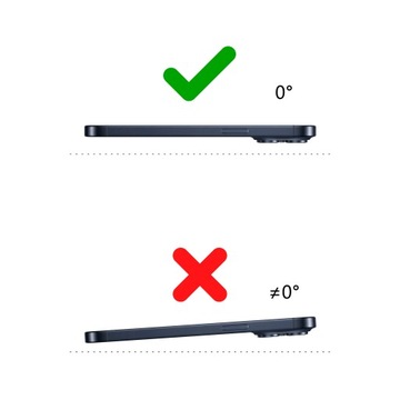 Закаленное УФ-стекло BananUltra на весь экран для Apple iPhone 15 Pro