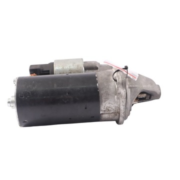BMW E81 E82 E87N E88 E90 E91 E92 N43 STARTÉR MOTORU 7550975
