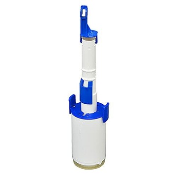 Zawór spustowy do spłuczki WC GEBERIT 240950001