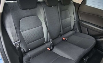 Renault Captur II 2021 Renault Captur Renault Captur 1.5 Diesel 115KM, zdjęcie 19