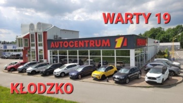 Opel Mokka I X 1.4 Turbo Ecotec 140KM 2018 Opel Mokka X Mokka X Tylko 130.ooo km Perfekcyjny stan Navi Kamera MOZLIWA, zdjęcie 1