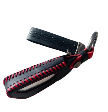 ETUI SKODA VW GOLF VIII 8 MK8 ID3 ENYAQ SEAT LEON CUPRA FORMENTOR ATECA