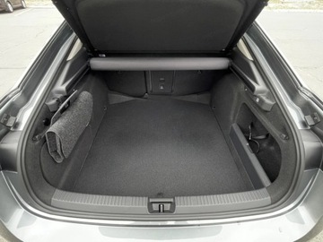 Skoda Superb III Liftback Facelifting 1.5 TSI 150KM 2026 SKODA Superb Edition 130 1.5 TSI mHEV DSG 150KM, zdjęcie 10