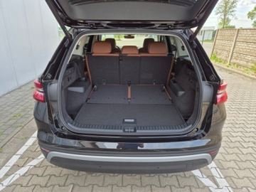 Skoda Kodiaq II SUV 2.0 TDI SCR 193KM 2026 Skoda Kodiaq Edition 130 2.0 TDI DSG 4x4 Auto z pl, zdjęcie 22