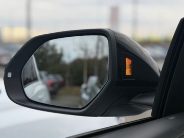 Audi Q8 SUV 3.0 50 TDI 286KM 2023 Audi Q8 VAT 23 Gwarancja Matrix ACC BangOlufsen Panorama 3.0, zdjęcie 15