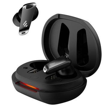 SŁUCHAWKI DOKANAŁOWE EDIFIER NEOBUDS PRO BEZPRZEWODOWE BLUETOOTH 5.0 ANC