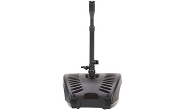 Pontec PonDuett 5000 Фонтанный набор с фильтром