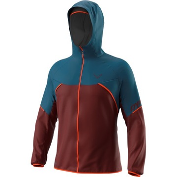 Kurtka biegowa Dynafit Alpine GORE-TEX rozm L/50