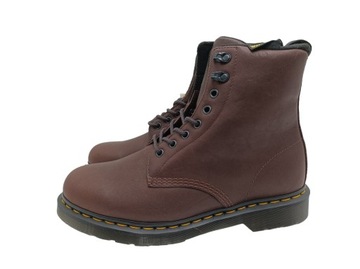 Dr. Martens 1460 Pascal, glany męskie, r.43