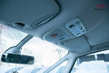 Renault Espace IV Van 2.0 dCi 150KM 2008 Renault Grand Espace GRAND 2.0DCI*7osób*Serwis, zdjęcie 34