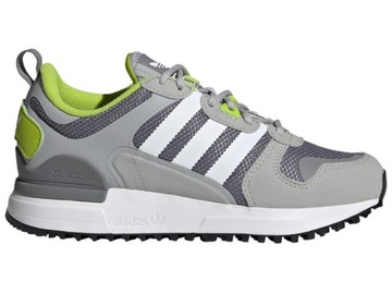 Buty Adidas Originals ZX 700 HD J GZ7512 36 2/3