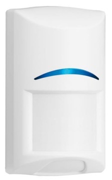 BOSCH czujka ISC-BDL2-WP12GE Odporna zwierzęta 45k