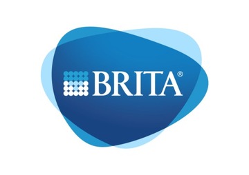 Проточная система фильтрации Brita ON TAP Pro V-MF (CU CE2)