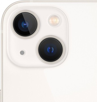 Apple iPhone 13 128 ГБ Moonlight (Звездный свет)