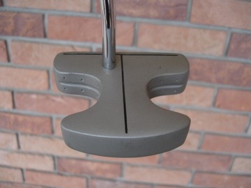 Putter VOIT A Nowy Wyprzedaż magazynowa -70%