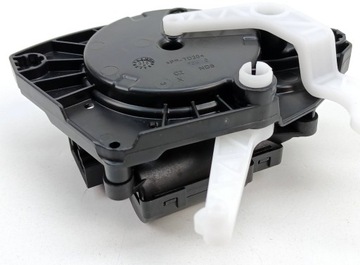 NOWY ORG MODUŁ NAGRZEWNICY VW PASSAT B8 2Q0907511F