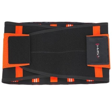 ПОЯСНИК ДЛЯ ПОЗВОНОЧНИКА, ПОЯСНИЧНАЯ СЕКЦИЯ L/XL