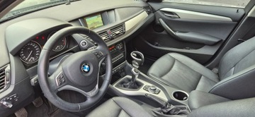 BMW X1 E84 2014 BMW X1! Super stan!, zdjęcie 14