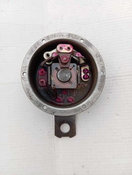 SYGNAŁ KLAKSON M-72 K-750 IRBIT MW URAL