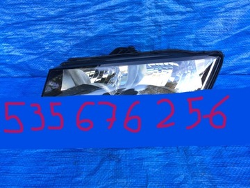 AUDI A4 B9 Q7 Q8 TOUAREG III CHLADIČ VODY KAPALINY 8W0121251AB