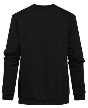 ADIDAS BLUZA Entrada roz BAWEŁNA XL