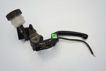 CAN-AM SPYDER RS 990 НАСОС BREMBO 19 RCS + БАЧОК + РУЧКА