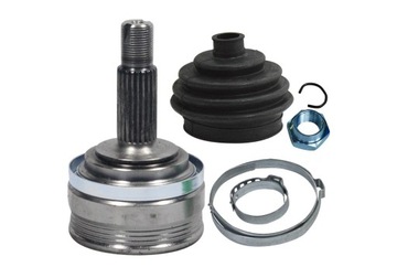KLOUB LESK 418 417 HART PULT 110 111 112