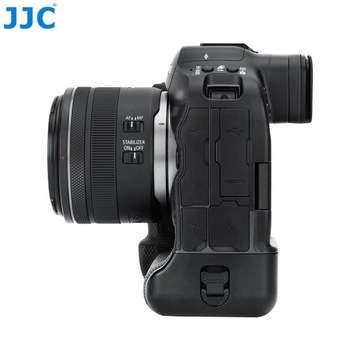 Окуляр типа ER-H ERH для CANON EOS R3 R 3