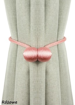 МАГНИТНАЯ ПРЯЖКА ДЛЯ ШТОР И ШТОР, КЕПКА