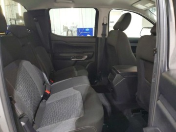 Ford Ranger VI 2025 Ford Ranger XLT, 2025r., 2.7L 2.7 Benzyna 315KM, zdjęcie 8